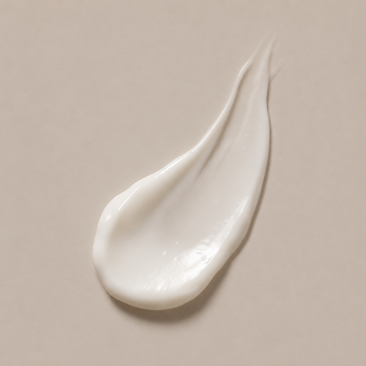 Peptide Moisturizer