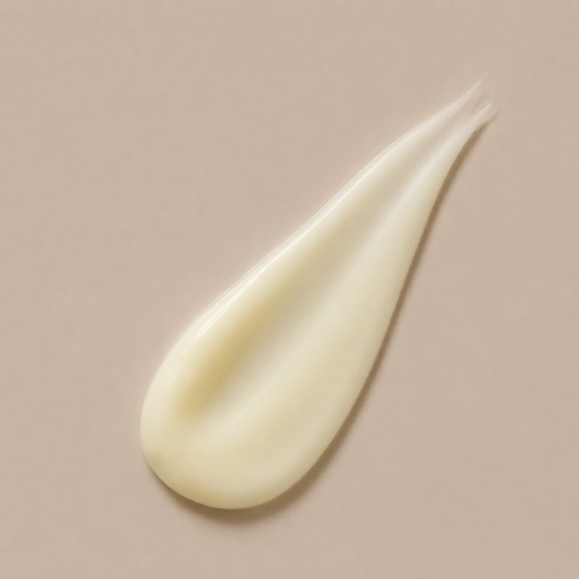 Citrus-C Nourishing Cream
