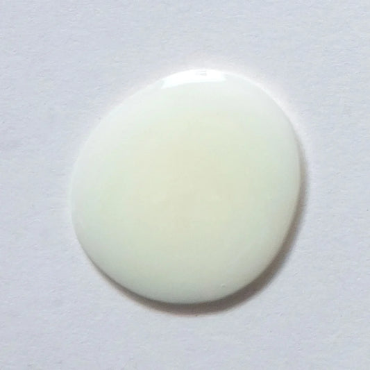 Ageless Skin Hydrating Serum