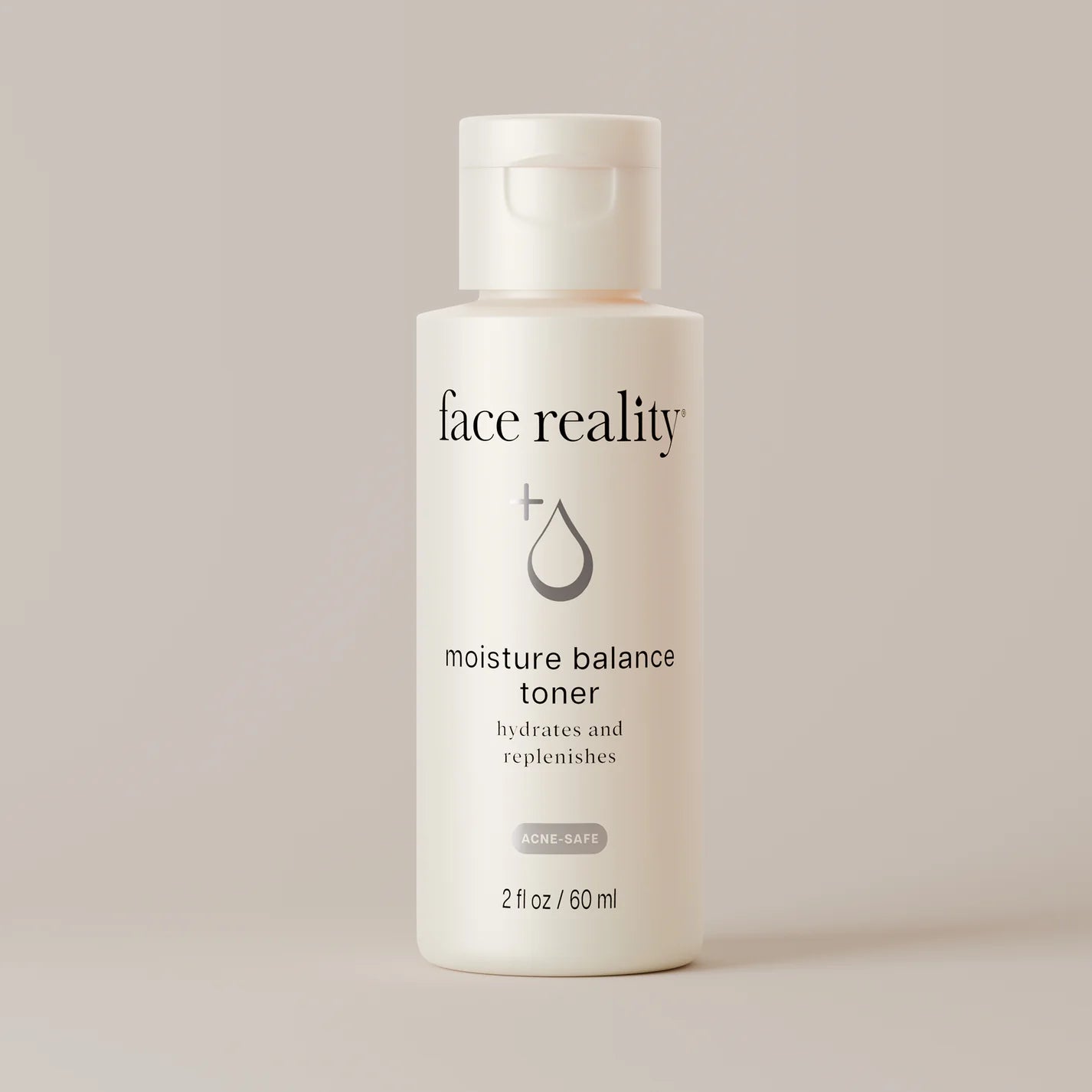 Moisture Balance Toner