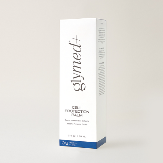Cell Protection Balm