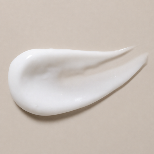 Barrier Balancing Moisturizer