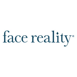 Face Reality
