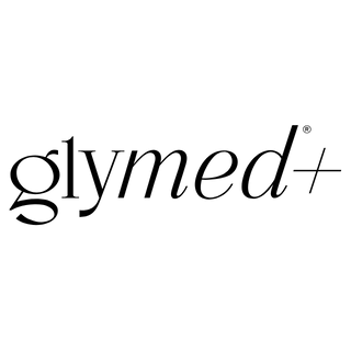 Glymed+