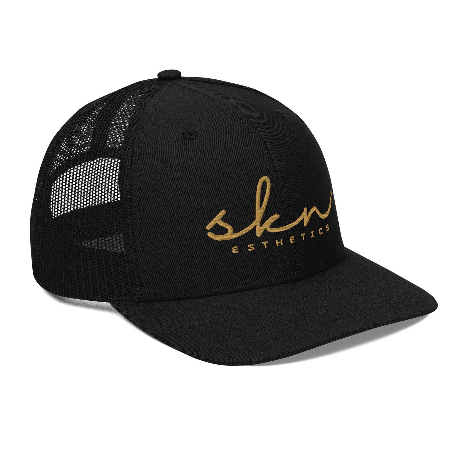 SKN merch