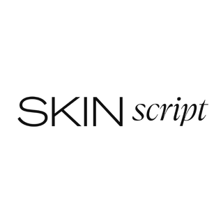 Skin Script