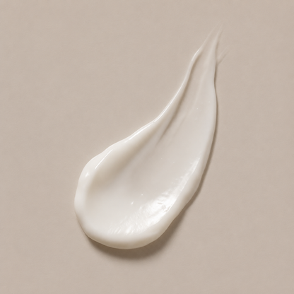 Peptide Moisturizer