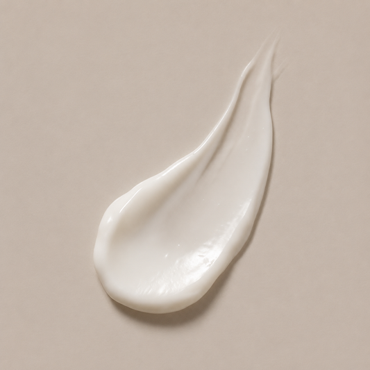 Peptide Moisturizer