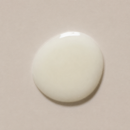 Ageless Skin Hydrating Serum
