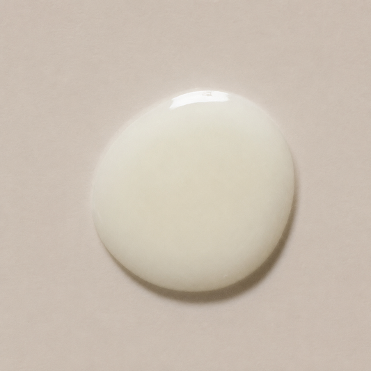 Ageless Skin Hydrating Serum