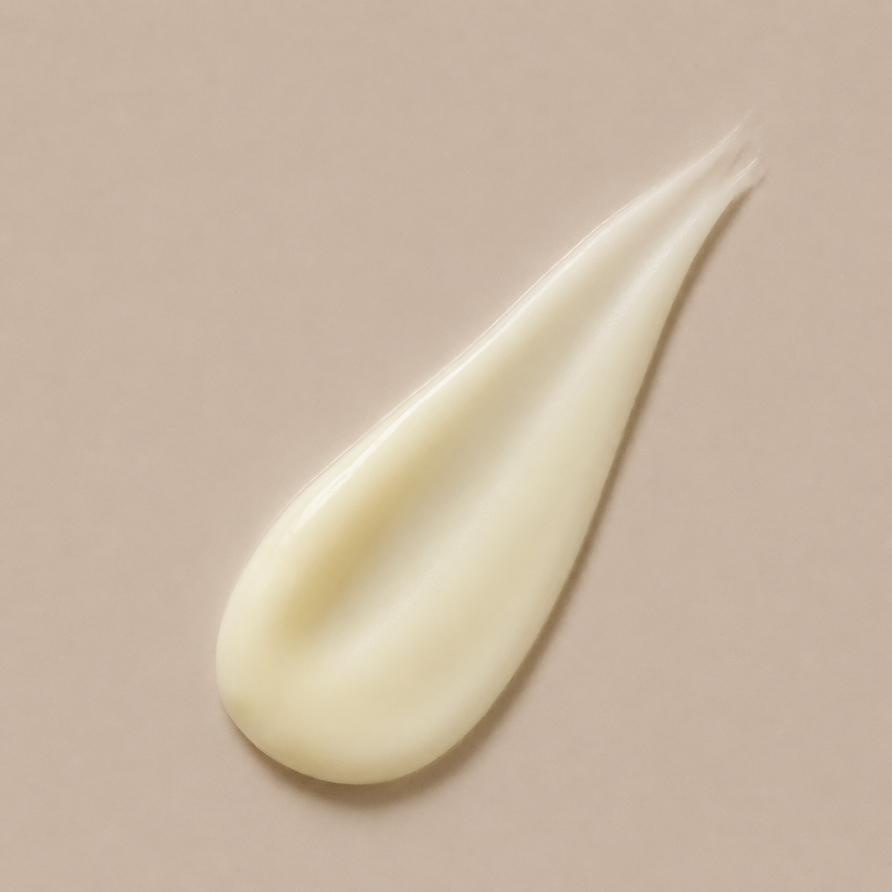 Citrus-C Nourishing Cream