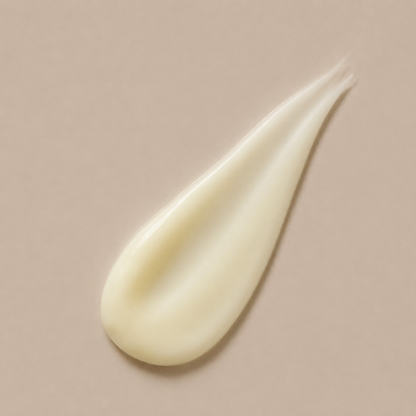 Citrus-C Nourishing Cream
