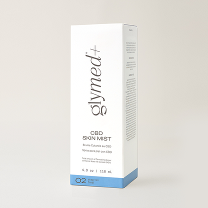 B3 Facial Mist