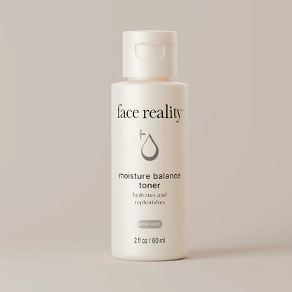 Moisture Balance Toner