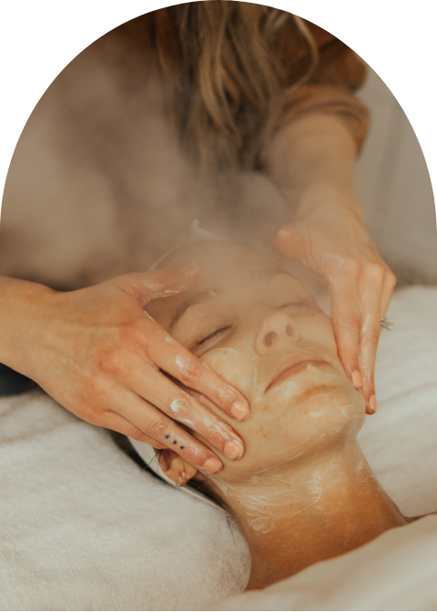 SKN Esthetics — Brand Kit (15).png__PID:53580a00-bb3f-4db2-8ffd-5208c8fa64a9