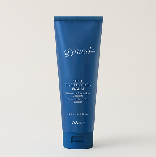 Cell Protection Balm