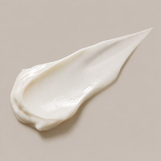 Acai Berry Moisturizer