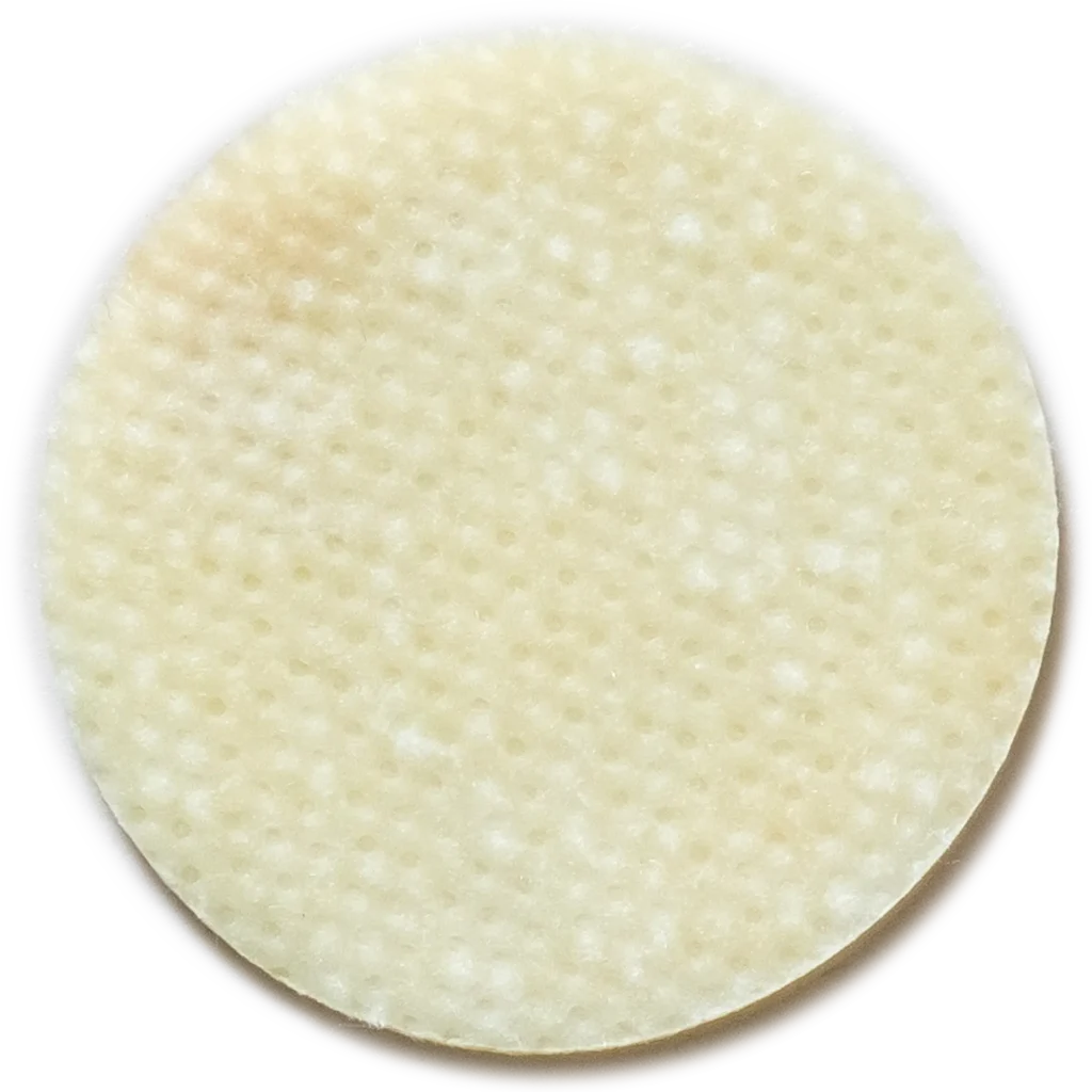 Glycolic and Retinol Pads