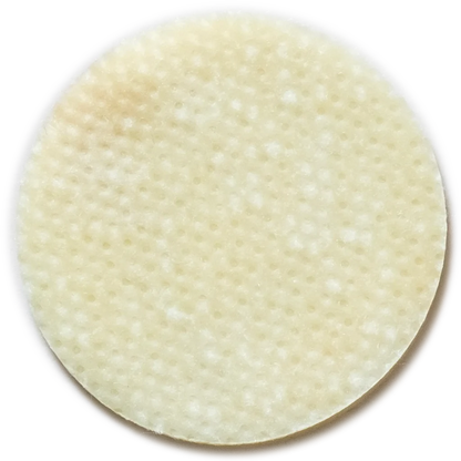 Glycolic and Retinol Pads