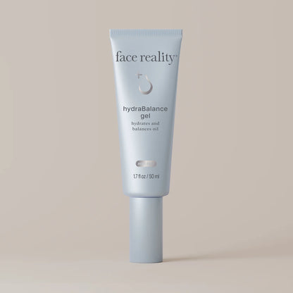 hydraBalance Gel
