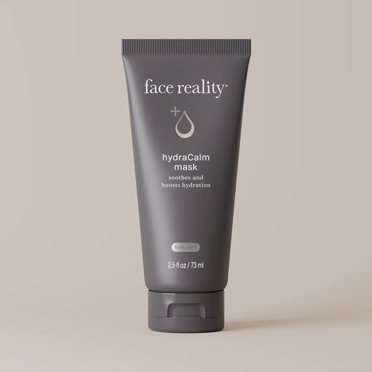 hydraCalm Mask