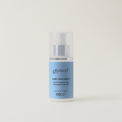 B3 Facial Mist