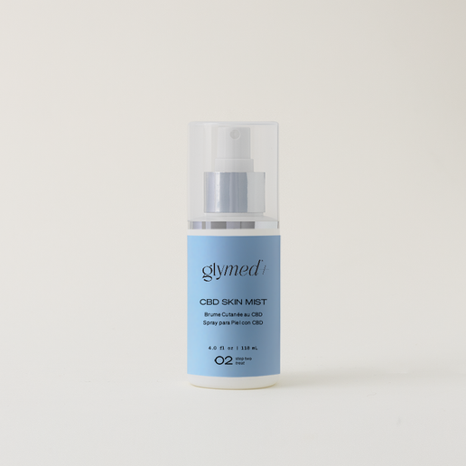 B3 Facial Mist